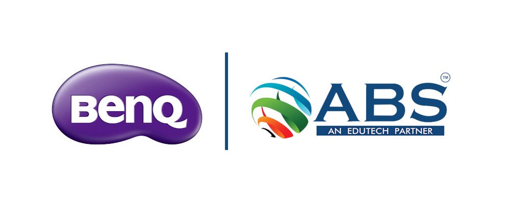 BenQ-ABS Sponsor