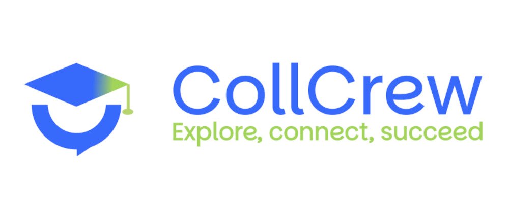 Collcrew Sponsor