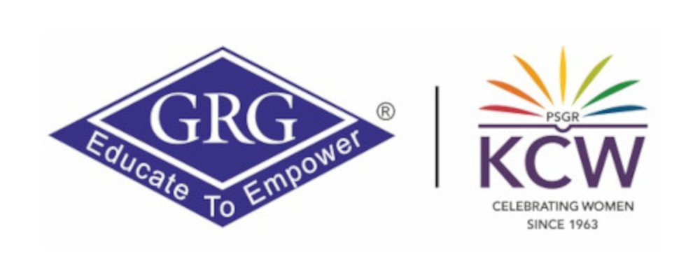 GRG Sponsor