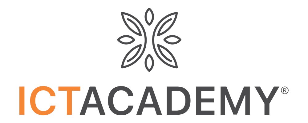 ICT Academy Supporting Partner