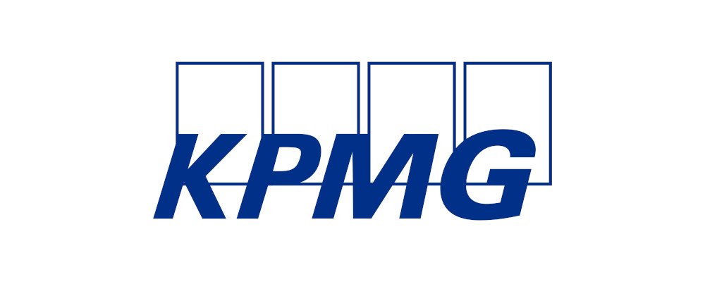 KPMG Knowledge Partner