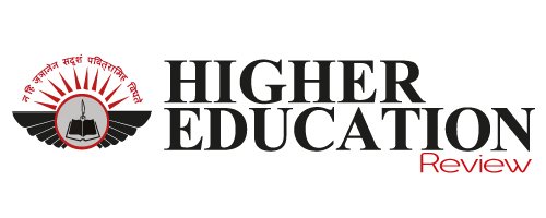 Higher Education Media Partner