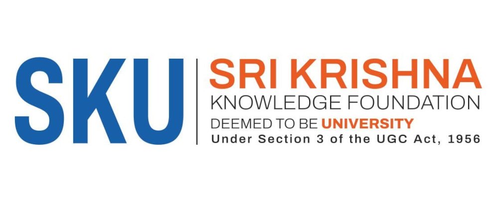 Sri Krishna Sponsor