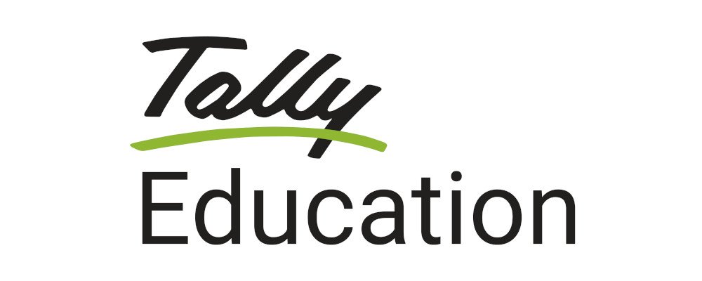 Tally EduTech Sponsor